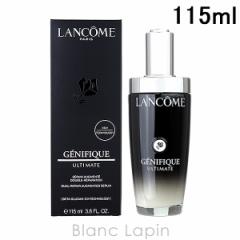 ランコム LANCOME ジェニフィック アルティメ セラム 〔海外仕様〕 115ml 美容液・フェイスオイル [142327]