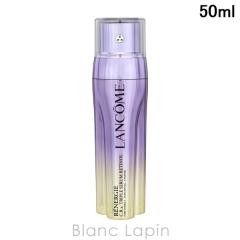 �����R�� LANCOME ���l���W�[ CRX �g���v���Z���� RT 50ml ���e�t�E�t�F�C�X�I�C�� [368116]