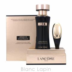 R LANCOME Av\NXgRZg[g 30ml [307939]