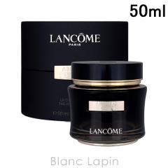 �����R�� LANCOME �A�v�\���� ���N�X�g�� �� �N���[�� 50ml �t�F�C�X�N���[���E�W�F�� [979535]