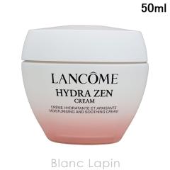 �����R�� LANCOME �C�h���[���N���[�� N 50ml �t�F�C�X�N���[���E�W�F�� [158540]