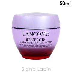 �����R�� LANCOME ���l���W�[�t�@�C�o�[���t�g�N���[�� 50ml �t�F�C�X�N���[���E�W�F�� [887734]�k�R�X���e�B�b�N�t�F�A�l