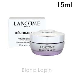 �����R�� LANCOME ���l���W�[M FS�A�C�N���[�� 15ml �A�C�P�A [923934/454187]