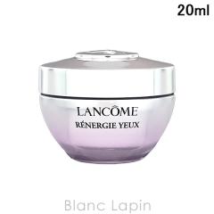 �����R�� LANCOME ���l���W�[M FS �A�C�N���[�� 20ml �A�C�P�A [770421]