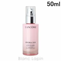 ランコム LANCOME イドラゼンフリュイドクリーム 50ml 乳液 [889354]
