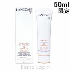 R LANCOME UVGNXy[BBn 50ml [668958]