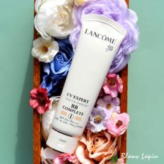 ランコム LANCOME UVエクスペールBBn 50ml [668958] 