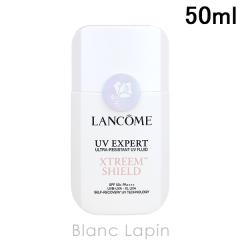R LANCOME UVGNXy[ GNXg[V[h@SPF50+^PA++++ 50ml UVPAitFCXj [280135]