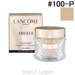 R LANCOME Av\^TuGbZXN[ #100-P 35ml [792950]