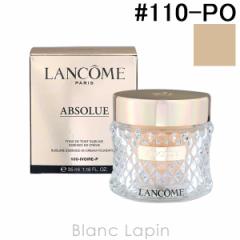 R LANCOME Av\^TuGbZXN[ #110-PO 35ml [792967]