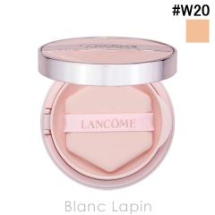 �����R�� LANCOME �C�h�� �X�L�� �Z���� �t�@�C���J�o�[ �N�b�V���� #W20 �W���F 14g �N�b�V�����t�@���f�[�V���� [877575]