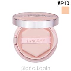 �����R�� LANCOME �C�h�� �X�L�� �Z���� �t�@�C���J�o�[ �N�b�V���� #P10 14g �N�b�V�����t�@���f�[�V���� [877544]