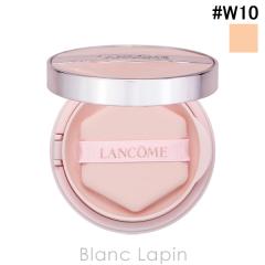 �����R�� LANCOME �C�h�� �X�L�� �Z���� �t�@�C���J�o�[ �N�b�V���� #W10 14g �N�b�V�����t�@���f�[�V���� [877551]