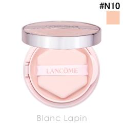 �����R�� LANCOME �C�h�� �X�L�� �Z���� �t�@�C���J�o�[ �N�b�V���� #N10 14g �N�b�V�����t�@���f�[�V���� [877568]