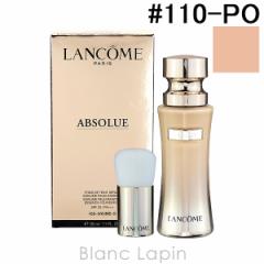 R LANCOME Av\^TuGbZXLbh #110-PO 35ml [725027]