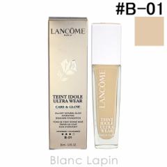 R LANCOME ^ChEgEFAPAAhOE #B-01 30ml [004526]