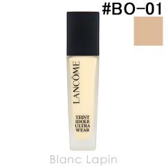 �����R�� LANCOME �^���C�h���E���g���E�F�A���L�b�hN #BO-01 30ml ���L�b�h�t�@���f�[�V���� [793629]