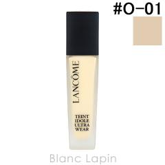 R LANCOME ^ChEgEFALbhN #O-01 30ml Lbht@f[V [793643]