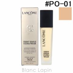 R LANCOME ^ChEgEFALbhN #PO-01 30ml [793551]