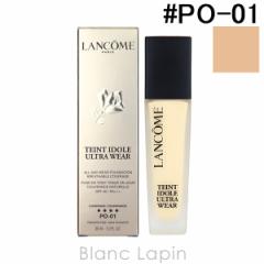 R LANCOME ^ChEgEFALbhN SPF40EPA+++ #PO-01 30ml [840996]