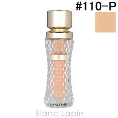 �����R�� LANCOME �A�v�\���� �U �t���C�h �t�@���f�[�V���� #110-P IVOIRE 35ml ���L�b�h�t�@���f�[�V���� [140644]