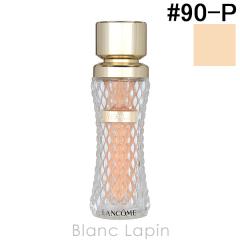 �����R�� LANCOME �A�v�\���� �U �t���C�h �t�@���f�[�V���� #90-P IVOIRE 35ml ���L�b�h�t�@���f�[�V���� [140620]