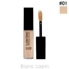 �����R�� LANCOME �^���C�h���E���g���E�F�A�I�[���I�[�o�[�R���V�[���[ #01 �x�[�W���A���o�[�g�� 13ml �R���V�[���[ [074469]