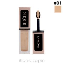 �����R�� LANCOME �C�h�� �e�B���g ���L�b�h �A�C�u���b�V���[ #01 �T���o�[�X�e�B���O 7ml �A�C�V���h�E [097870]