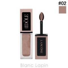 �����R�� LANCOME �C�h�� �e�B���g ���L�b�h �A�C�u���b�V���[ #02 �f�U�[�g�T���h 7ml �A�C�V���h�E [097887]