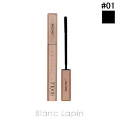 �����R�� LANCOME ���b�V���C�h���t���b�^�[�G�N�X�e���V���� #01 �g�D���[�u���b�N 8.5ml �}�X�J�� [195026]�y���[���։z