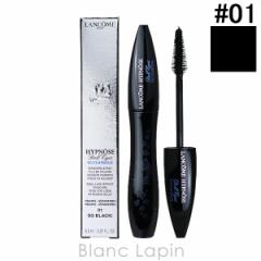 R LANCOME Cvmh[ACEH[^[v[tm #01 \[ubN 6.5ml [882048]kEB[N[PICKUPl