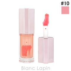 �����R�� LANCOME �C�h�����b�v�W���[�V�[�g���[�g #10 �s���N�E���� 8.5ml ���b�v�O���X [382617]