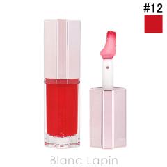 �����R�� LANCOME �C�h�����b�v�W���[�V�[�g���[�g #12 �`�F���[���V���X 8.5ml ���b�v�O���X [382631]
