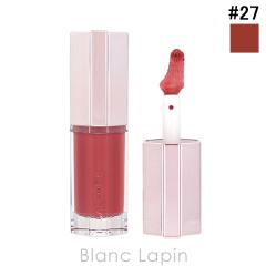 �����R�� LANCOME �C�h�����b�v�W���[�V�[�g���[�g #27 �������g���[�g 8.5ml ���b�v�O���X [382648]