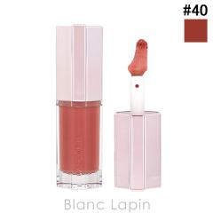 �����R�� LANCOME �C�h�����b�v�W���[�V�[�g���[�g #40 �I�[���U�e�B 8.5ml ���b�v�O���X [380194/382716]