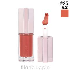 �����R�� LANCOME �C�h�����b�v�W���[�V�[�g���[�g #25 �g�t�B�[�g�[�N 8.5ml ���b�v�O���X [382679]
