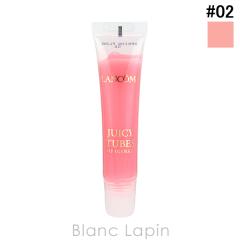 �����R�� LANCOME �W���[�V�[�`���[�u #02 �X�v�����O �t�����O 15ml ���b�v�O���X [352200]�y���[���։z
