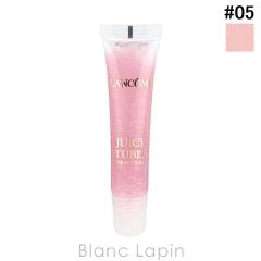 �����R�� LANCOME �W���[�V�[�`���[�u #05 �}�V���}�� �G���N�g�� 15ml ���b�v�O���X [352323]�y���[���։z