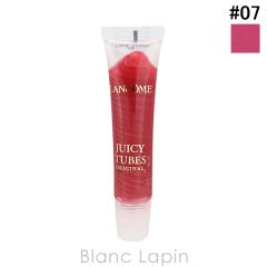 �����R�� LANCOME �W���[�V�[�`���[�u #07 �}�W�b�N �X�y�� 15ml ���b�v�O���X [352408]�y���[���։z