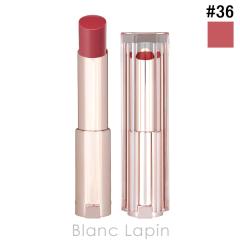 �����R�� LANCOME �C�h�����b�v�o�^�[�O���E #36 �k�[�h�i�E 3g ���b�v�P�A [169805]�y���[���։z