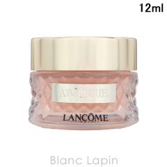 �����R�� LANCOME �A�v�\���� �U ���b�v �o�[�� 12ml ���b�v�P�A [819339]