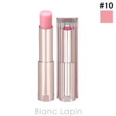 �����R�� LANCOME �C�h�����b�v�o�^�[�O���E #10 �s���N �E���� 3g ���b�v�P�A [169737]�y���[���։z