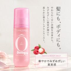 �����R�� LANCOME �I�[�E�B �W���[�V�[ �w�A���{�f�B �~�X�g 100ml �{�f�B�P�A/���̑� [708448]