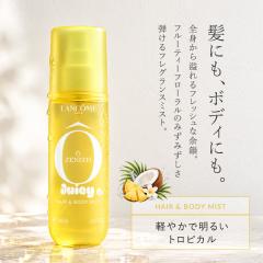 �����R�� LANCOME �I�[�[�j�X �W���[�V�[ �w�A���{�f�B �~�X�g 100ml �{�f�B�P�A/���̑� [517736]