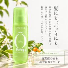 �����R�� LANCOME �I�[�N�[�� �W���[�V�[ �w�A���{�f�B �~�X�g 100ml �{�f�B�P�A/���̑� [517859]