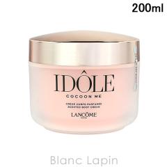 �����R�� LANCOME �C�h�� �R�N�[�� �~�[ �{�f�B�N���[��  200ml �{�f�B�N���[���E�W�F�� [376623]