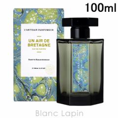 `Upt[ LARTISAN PARFUMEUR AG[hu^[j EDP 100ml [011547]