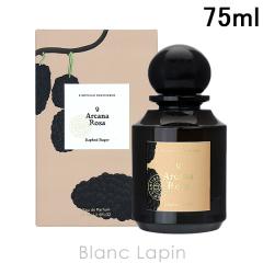 �����`�U���p�t���[�� LARTISAN PARFUMEUR �A���J�i���U EDP 75ml [003993] 