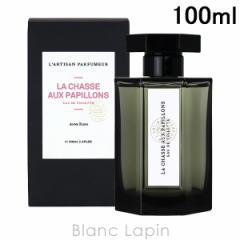 `Upt[ LARTISAN PARFUMEUR VbZIpsI EDT 100ml [010434/022215]