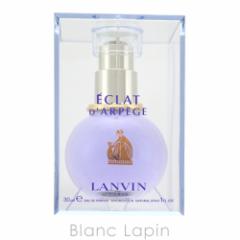 o LANVIN GNhDAy[W EDP 30ml [519457]